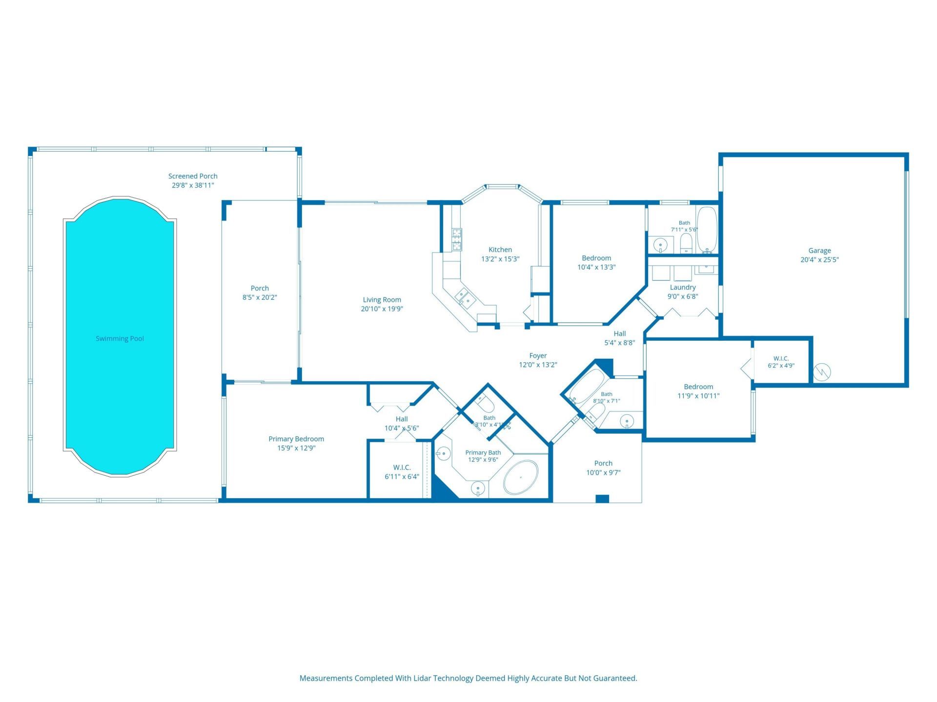 637 Masters Way, Palm Beach Gardens, FL 33418 Photo