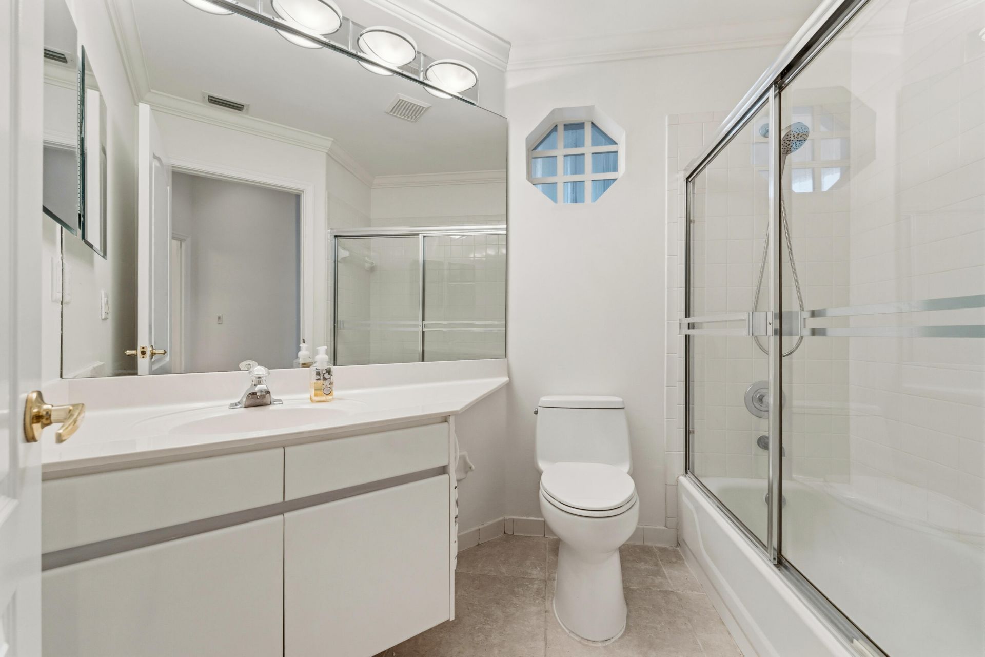 637 Masters Way, Palm Beach Gardens, FL 33418 Photo