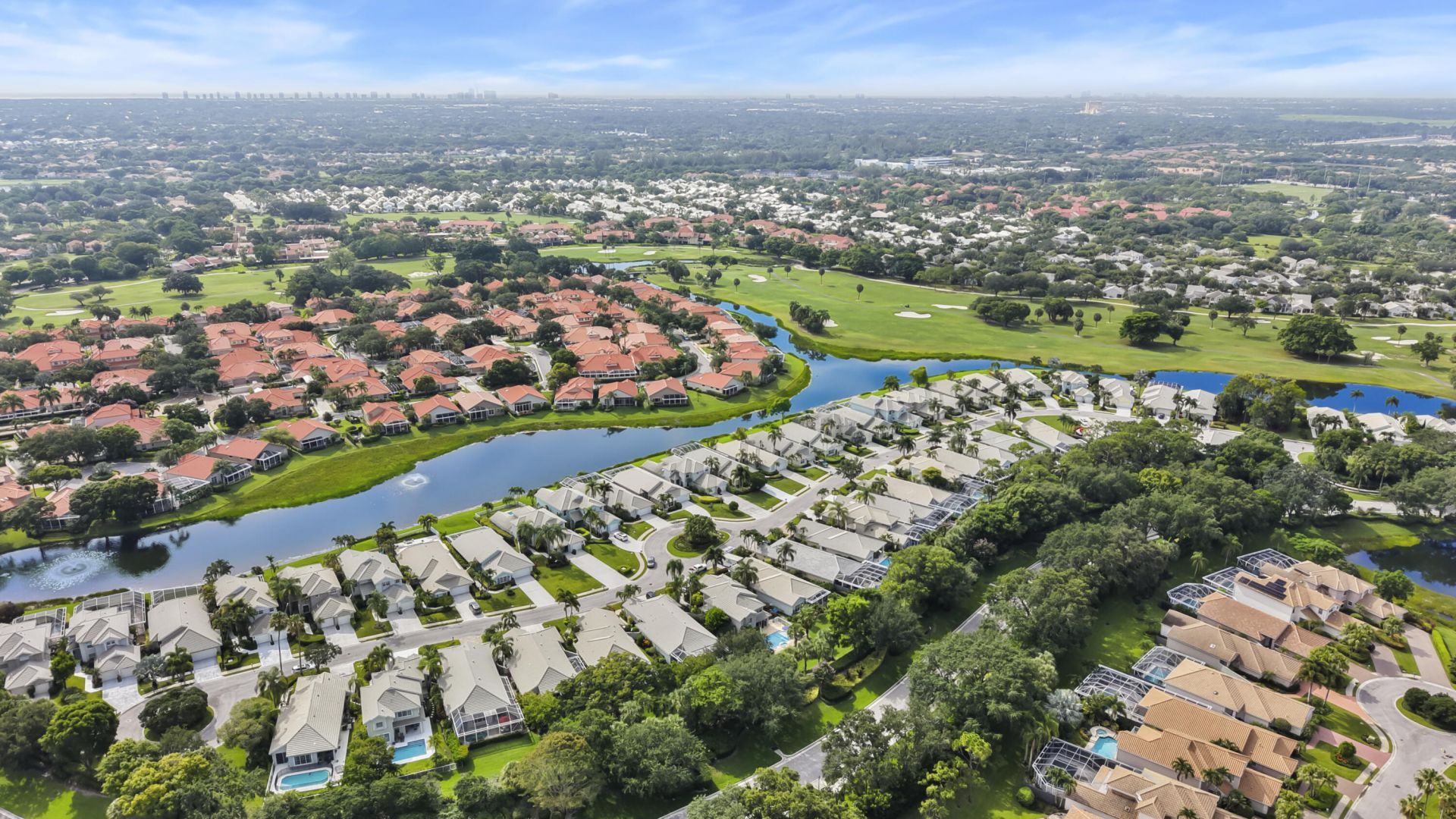 637 Masters Way, Palm Beach Gardens, FL 33418 Photo