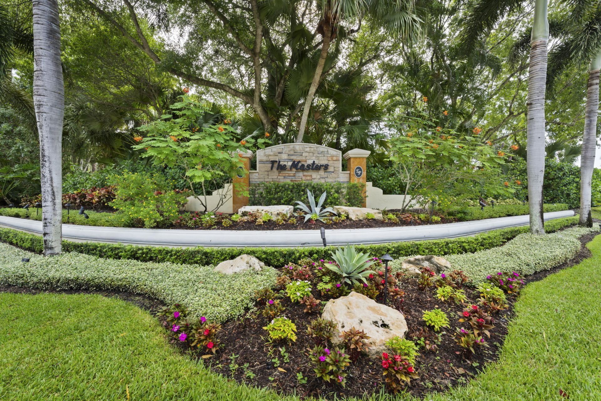 637 Masters Way, Palm Beach Gardens, FL 33418 Photo