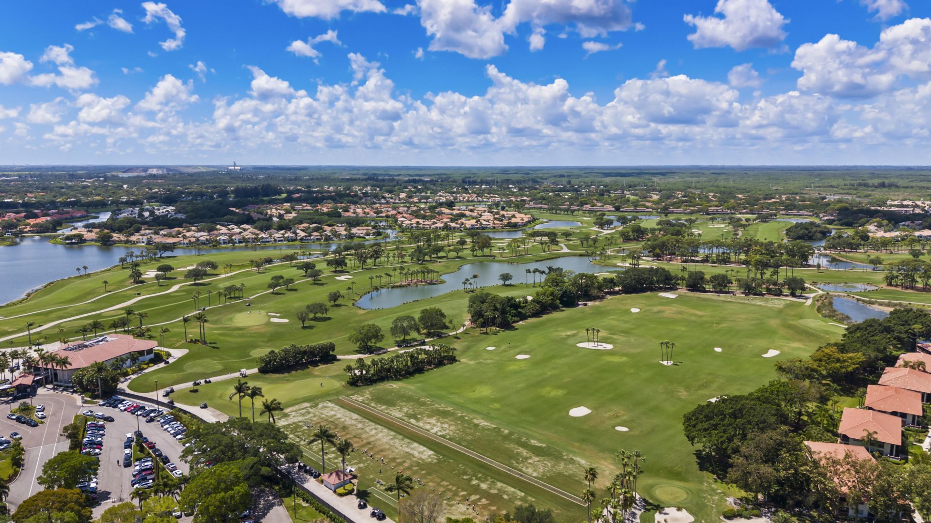 637 Masters Way, Palm Beach Gardens, FL 33418 Photo