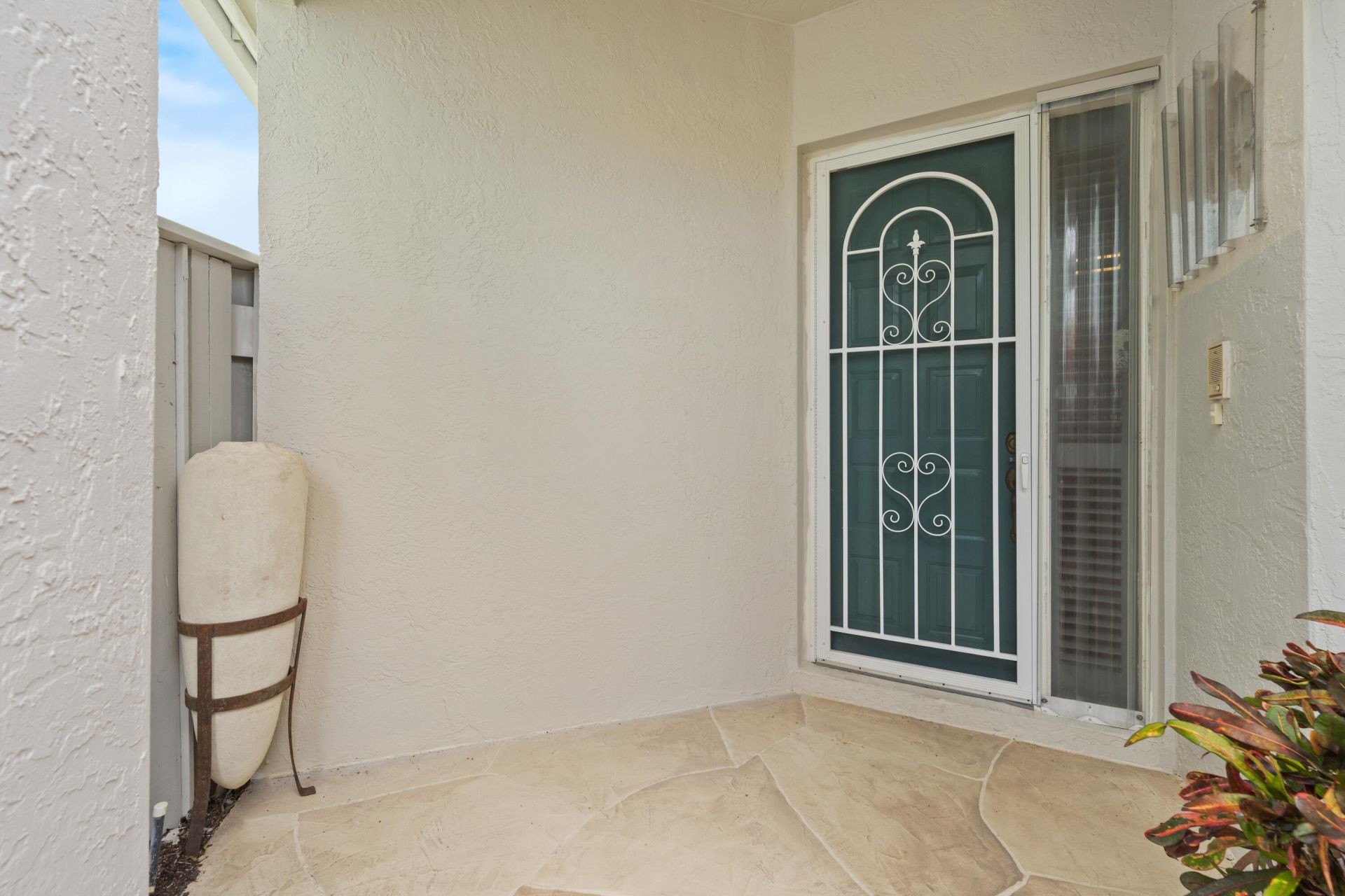 637 Masters Way, Palm Beach Gardens, FL 33418 Photo