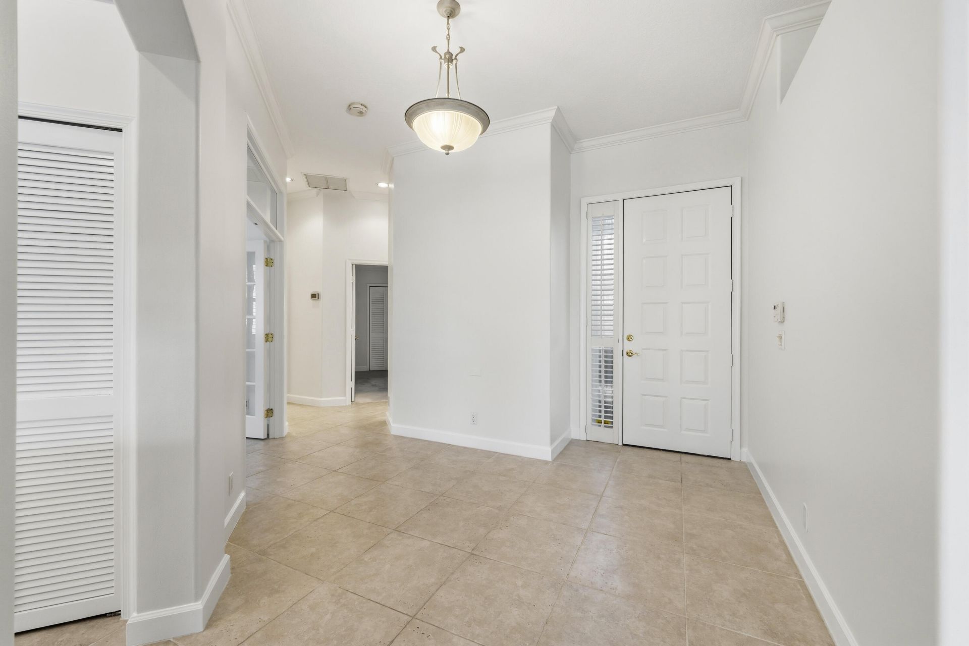 637 Masters Way, Palm Beach Gardens, FL 33418 Photo