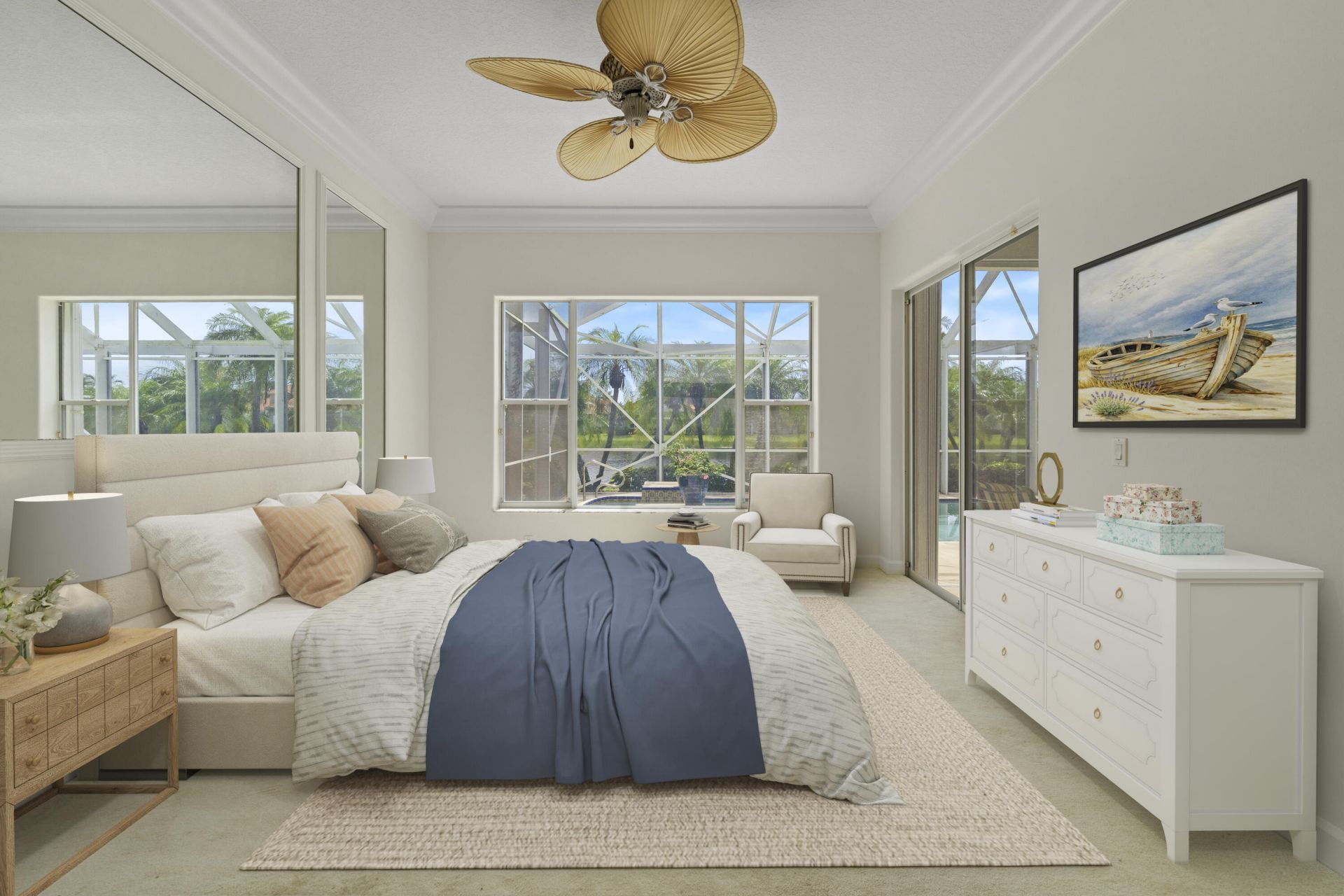 637 Masters Way, Palm Beach Gardens, FL 33418 Photo