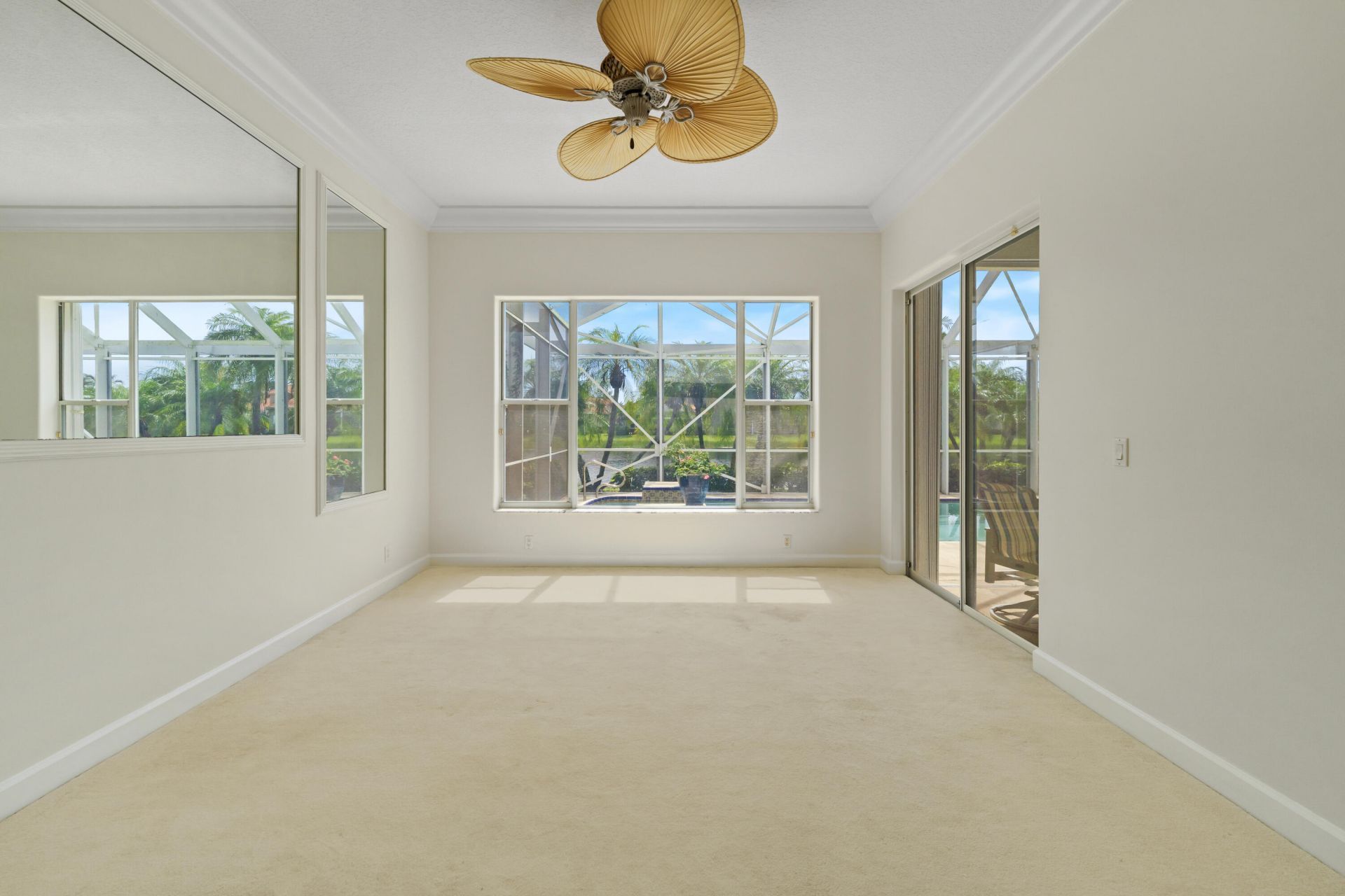 637 Masters Way, Palm Beach Gardens, FL 33418 Photo