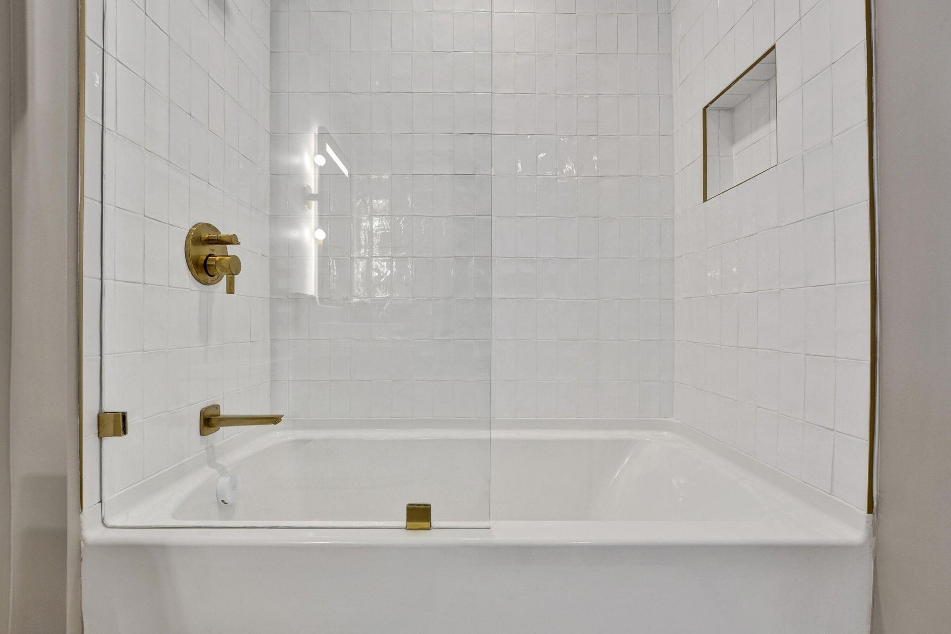 159 NE 6th Street, Unit 4813, Miami, FL 33132 Photo