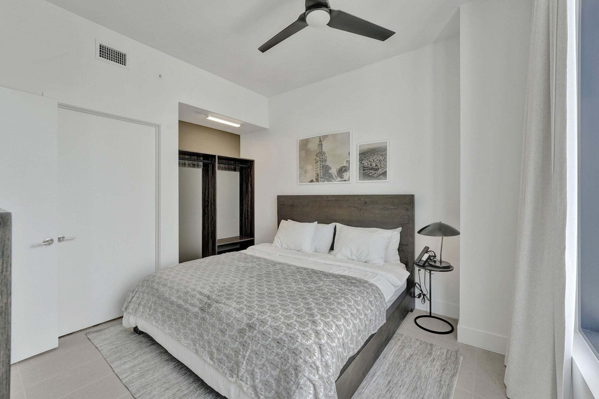 159 NE 6th Street, Unit 4813, Miami, FL 33132 Photo