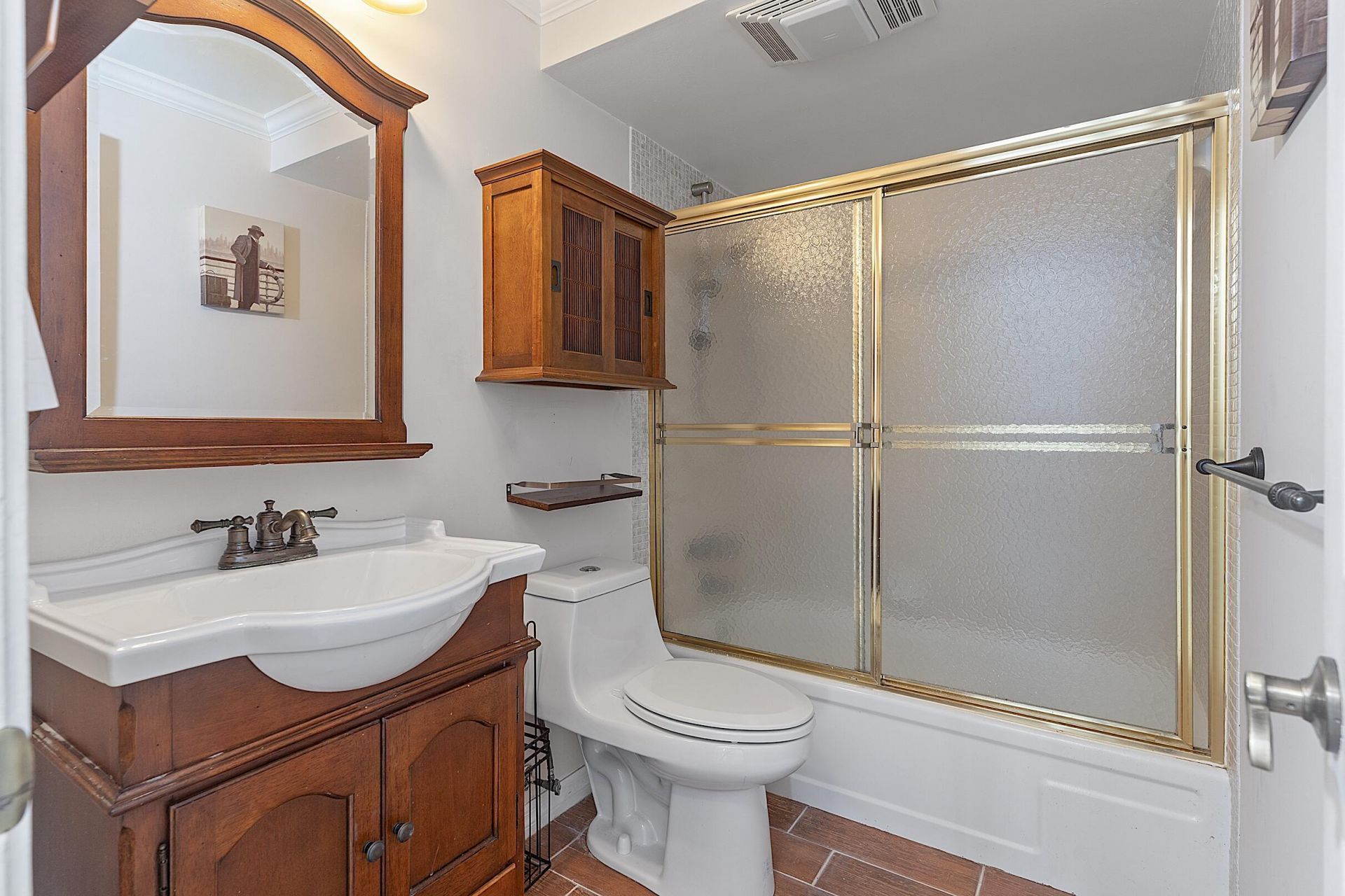 300 NE 14th Avenue, Unit 501, Hallandale, FL 33009 Photo