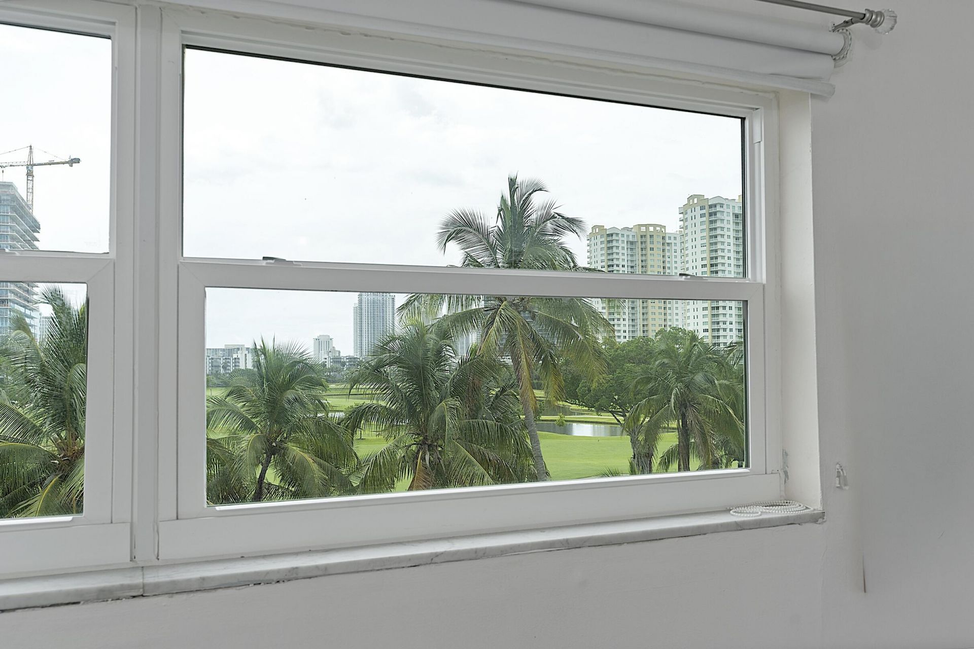 300 NE 14th Avenue, Unit 501, Hallandale, FL 33009 Photo