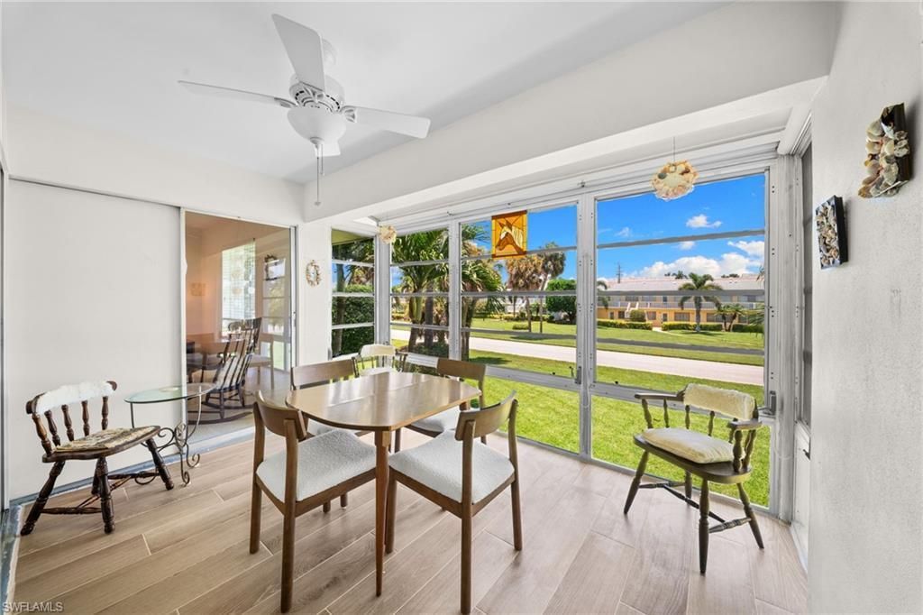 468 12th Ave S, Unit 468, Naples, FL 34102 Photo