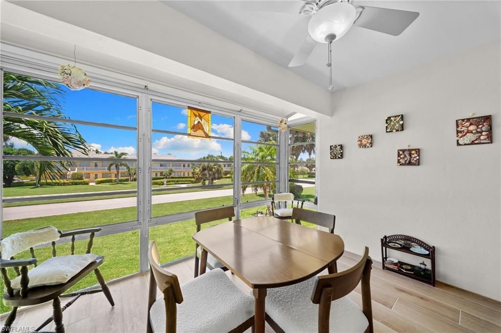 468 12th Ave S, Unit 468, Naples, FL 34102 Photo