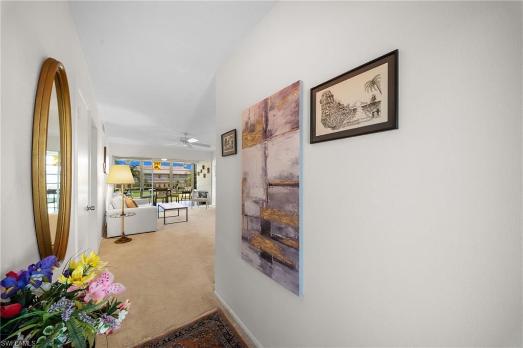 468 12th Ave S, Unit 468, Naples, FL 34102 Photo