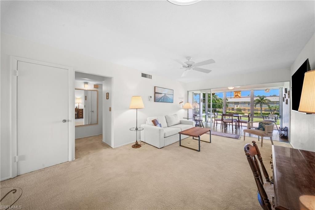 468 12th Ave S, Unit 468, Naples, FL 34102 Photo