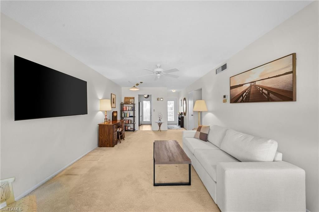 468 12th Ave S, Unit 468, Naples, FL 34102 Photo