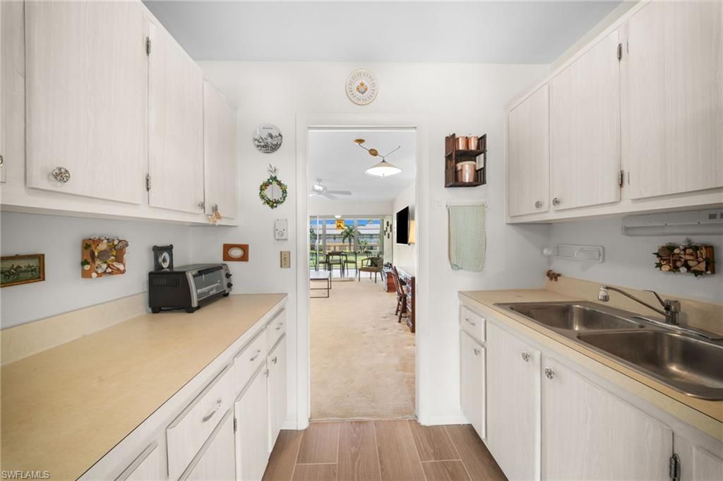468 12th Ave S, Unit 468, Naples, FL 34102 Photo