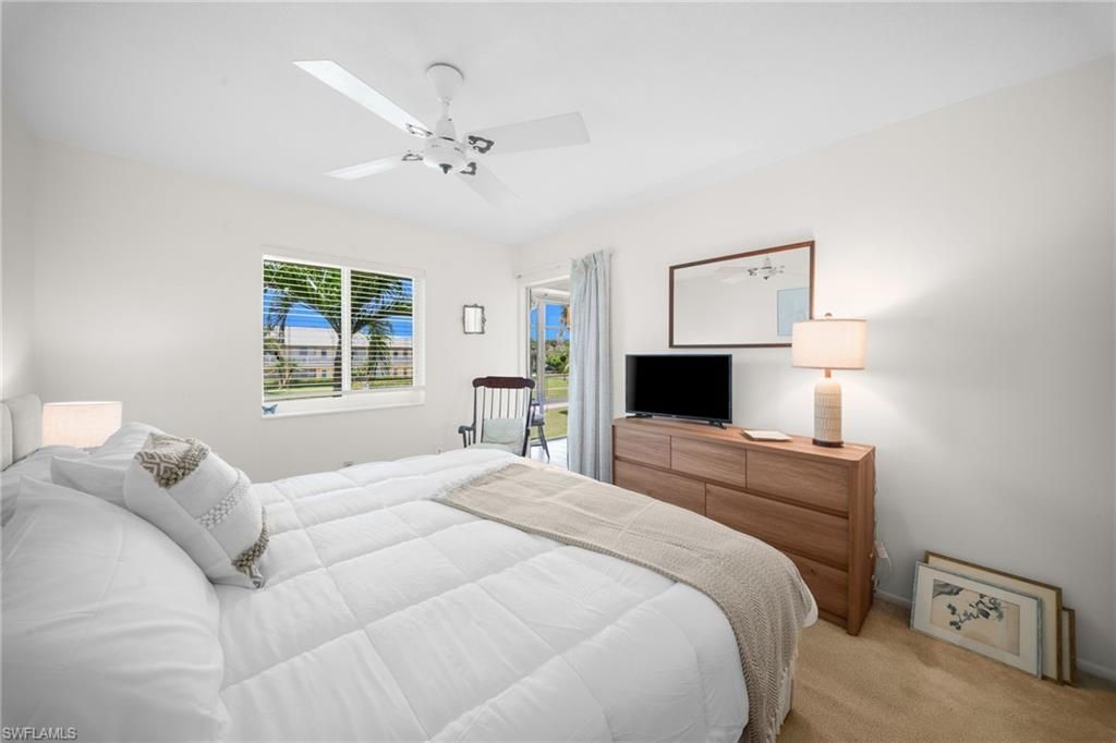 468 12th Ave S, Unit 468, Naples, FL 34102 Photo