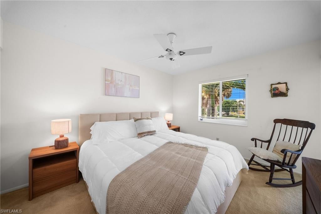 468 12th Ave S, Unit 468, Naples, FL 34102 Photo