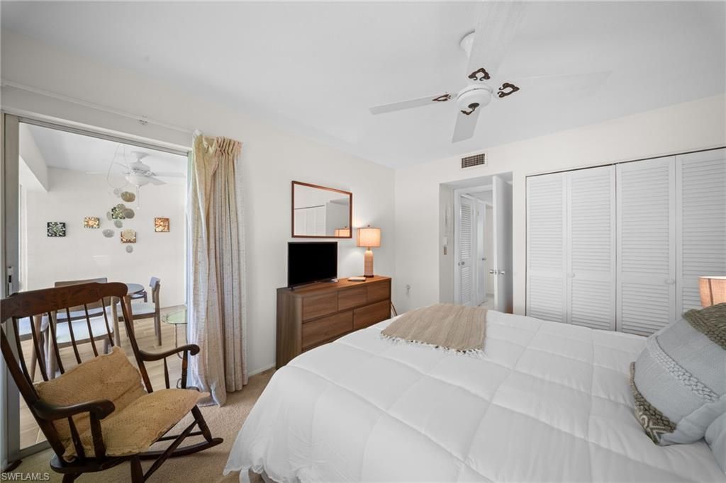 468 12th Ave S, Unit 468, Naples, FL 34102 Photo