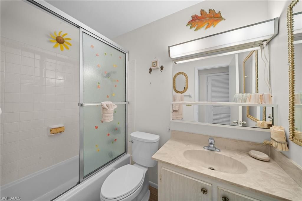 468 12th Ave S, Unit 468, Naples, FL 34102 Photo