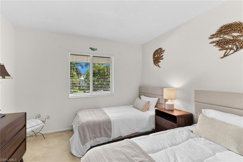468 12th Ave S, Unit 468, Naples, FL 34102 Photo