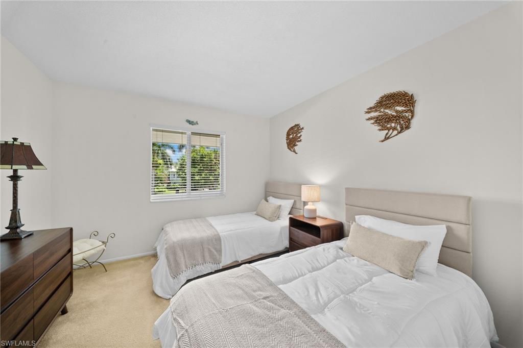 468 12th Ave S, Unit 468, Naples, FL 34102 Photo