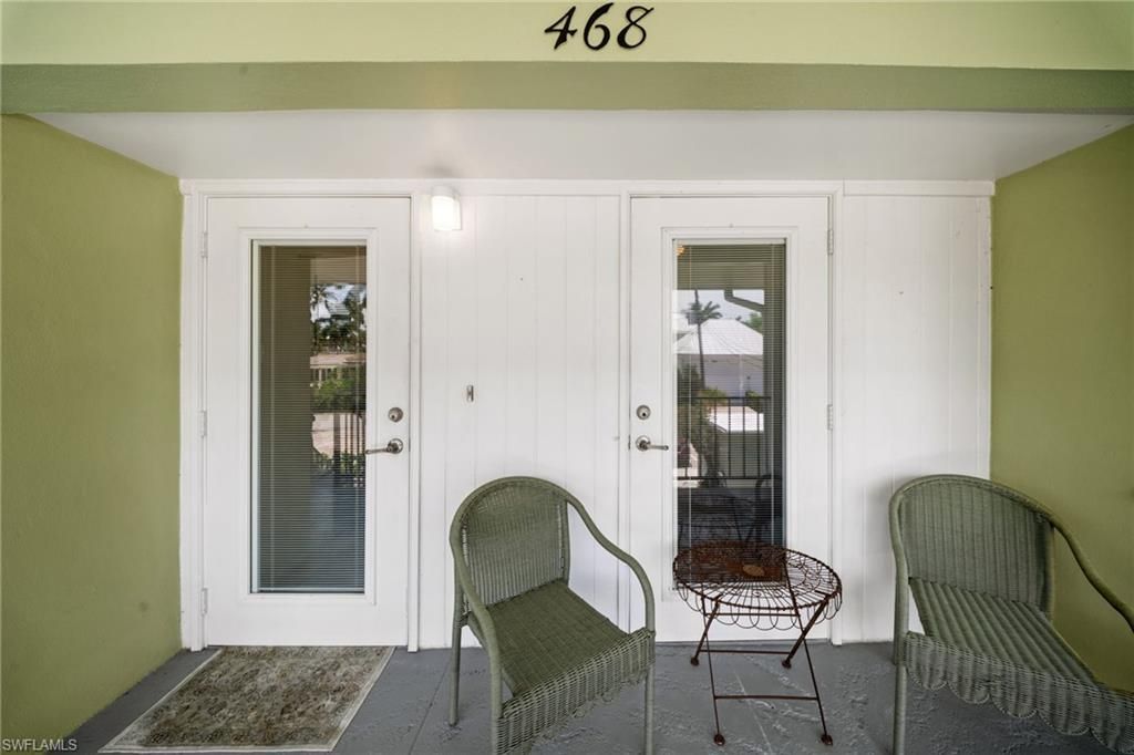 468 12th Ave S, Unit 468, Naples, FL 34102 Photo