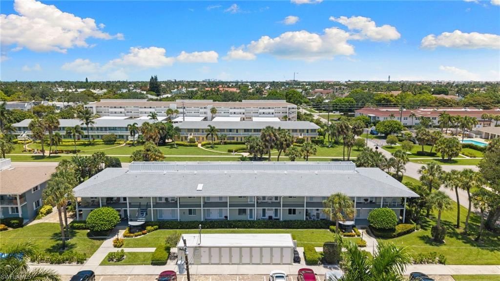 468 12th Ave S, Unit 468, Naples, FL 34102 Photo