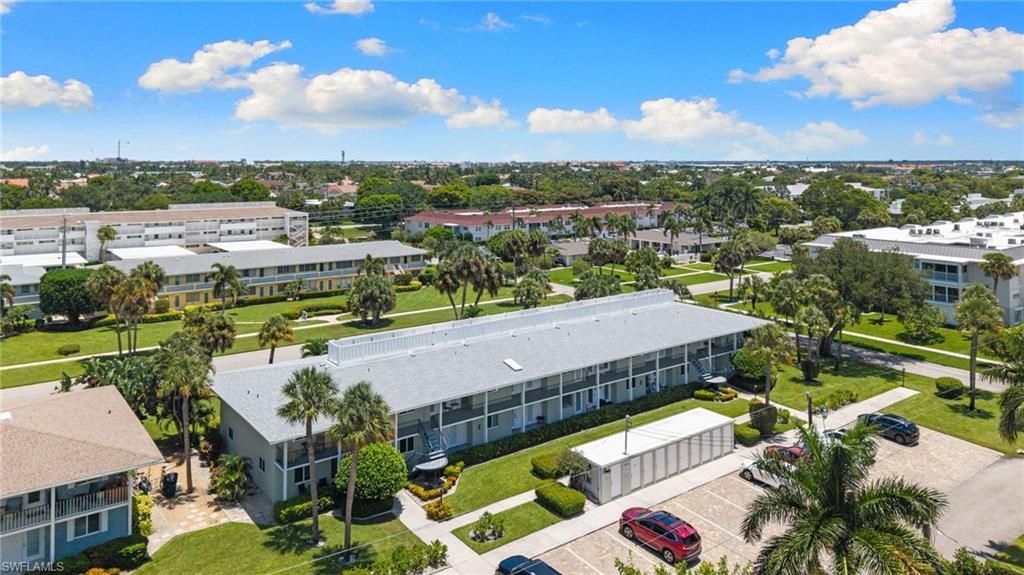 468 12th Ave S, Unit 468, Naples, FL 34102 Photo