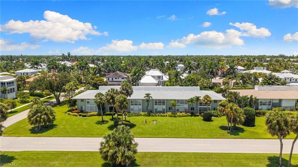 468 12th Ave S, Unit 468, Naples, FL 34102 Photo