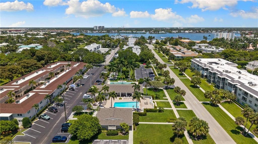 468 12th Ave S, Unit 468, Naples, FL 34102 Photo