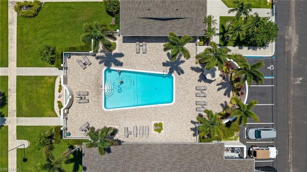 468 12th Ave S, Unit 468, Naples, FL 34102 Photo