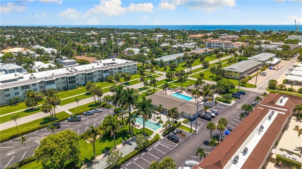 468 12th Ave S, Unit 468, Naples, FL 34102 Photo