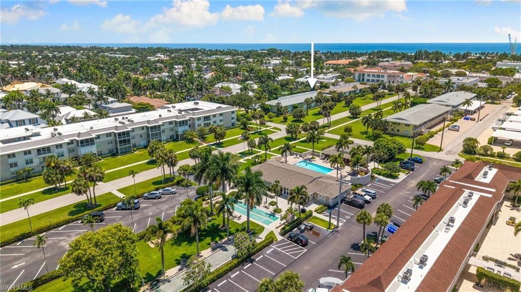 468 12th Ave S, Unit 468, Naples, FL 34102 Photo