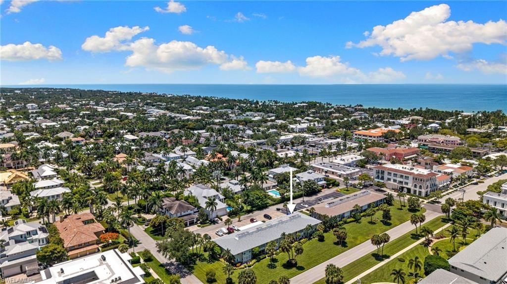 468 12th Ave S, Unit 468, Naples, FL 34102 Photo