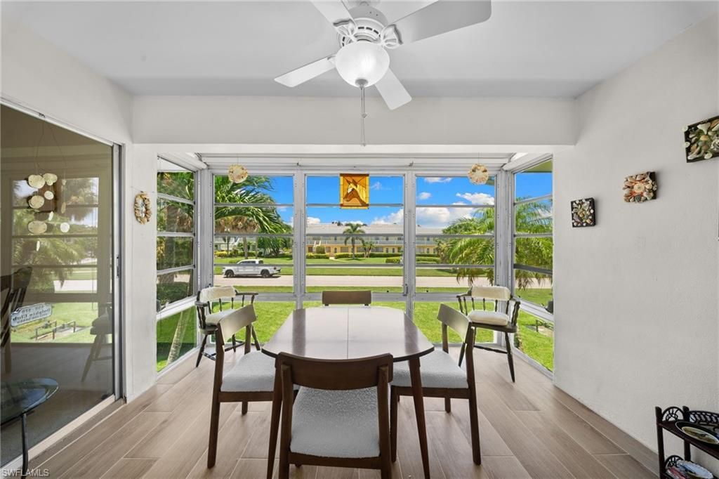 468 12th Ave S, Unit 468, Naples, FL 34102 Photo