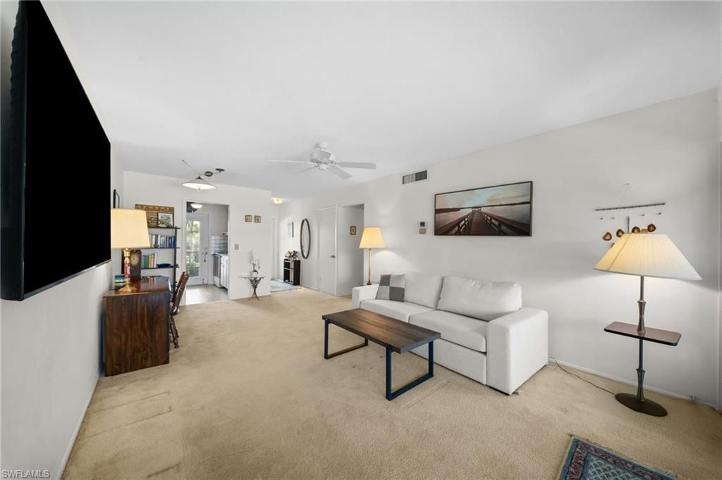 468 12th Ave S, Unit 468, Naples, FL 34102 Photo