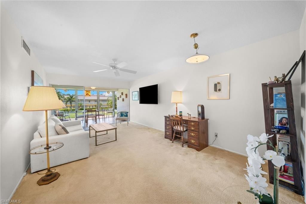 468 12th Ave S, Unit 468, Naples, FL 34102 Photo