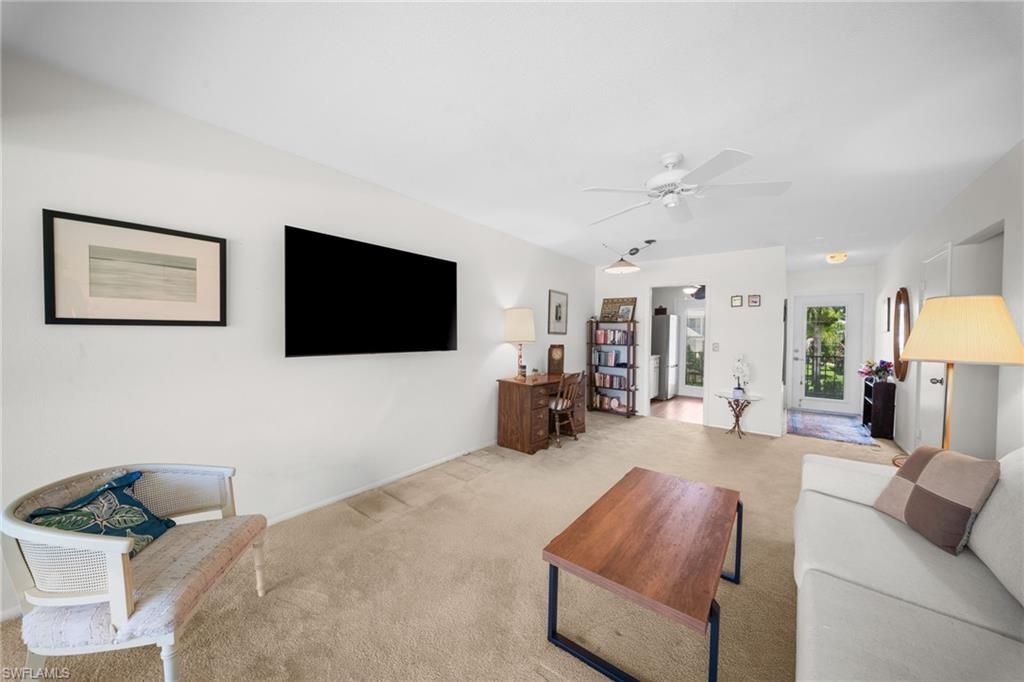 468 12th Ave S, Unit 468, Naples, FL 34102 Photo
