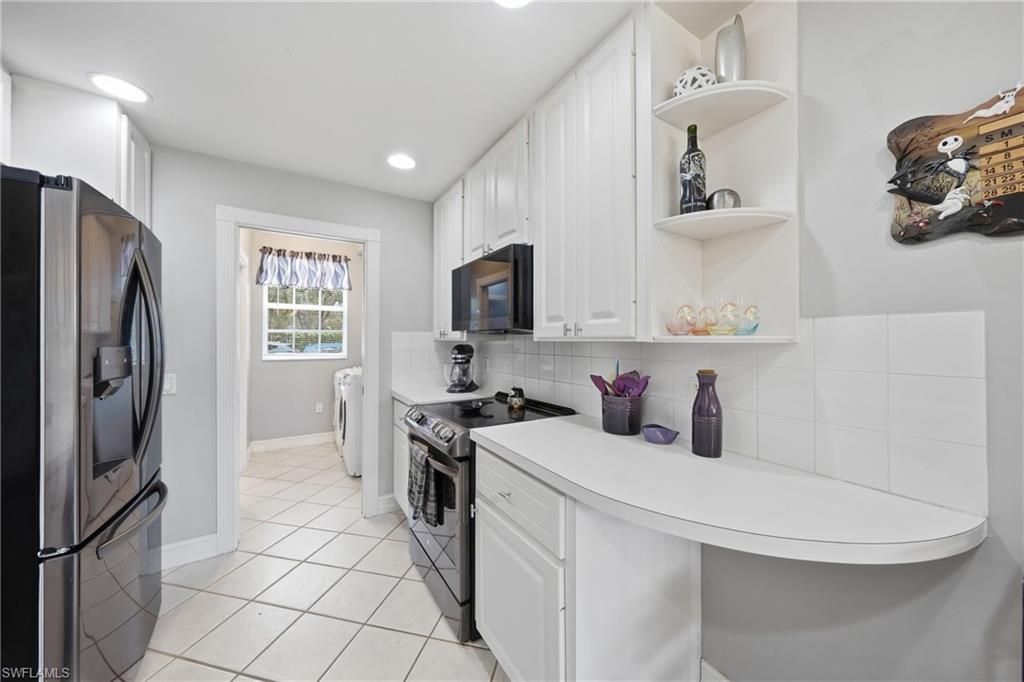 5661 Cove Cir , Unit 51, Naples, FL 34119 Photo