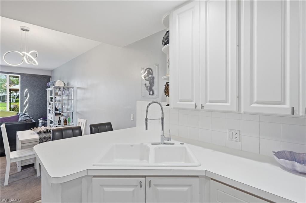 5661 Cove Cir , Unit 51, Naples, FL 34119 Photo