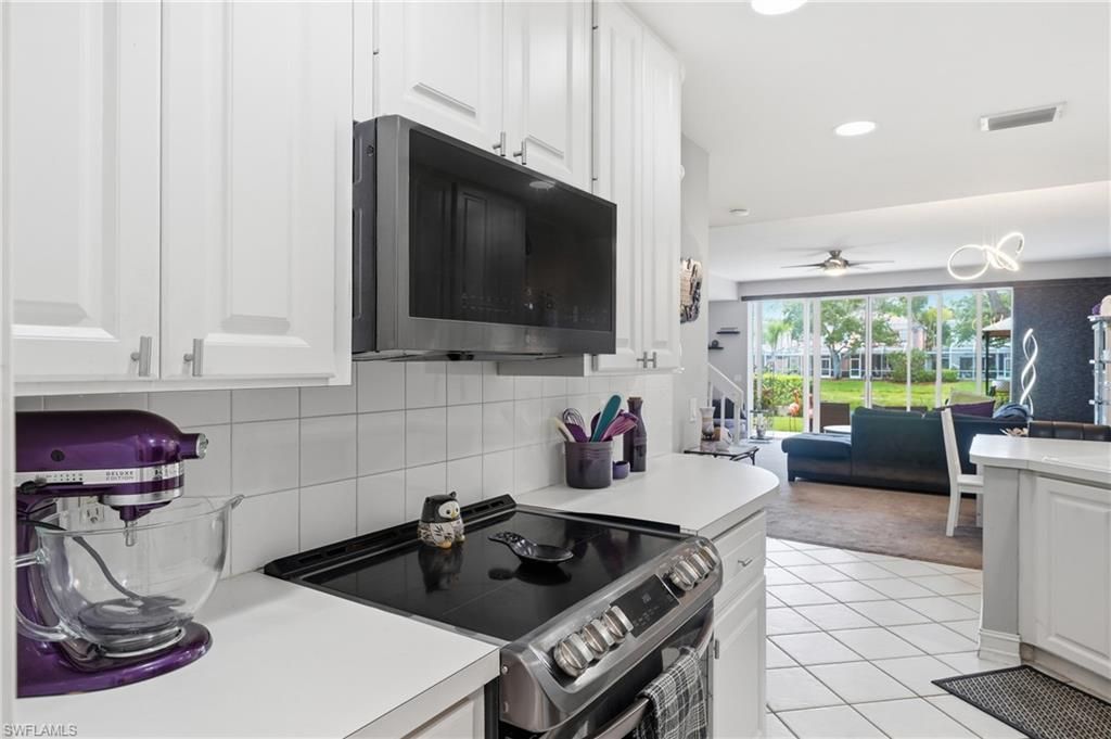 5661 Cove Cir , Unit 51, Naples, FL 34119 Photo