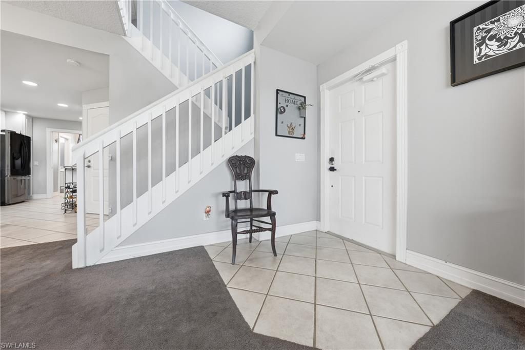 5661 Cove Cir , Unit 51, Naples, FL 34119 Photo