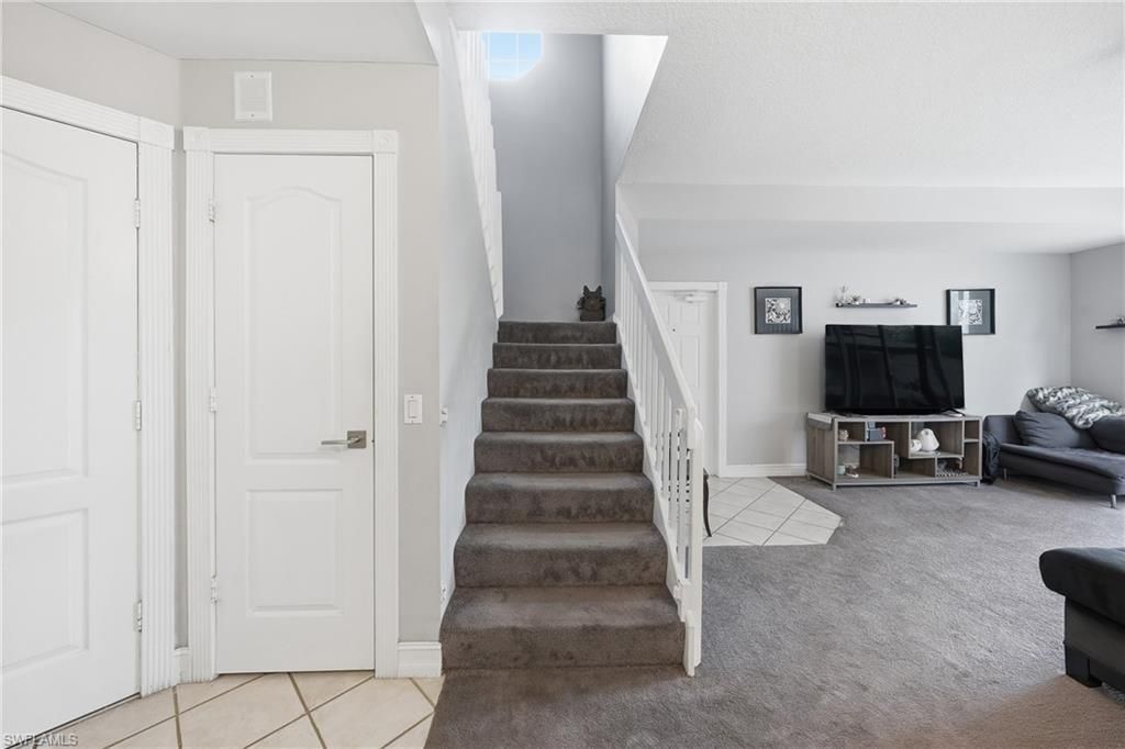 5661 Cove Cir , Unit 51, Naples, FL 34119 Photo