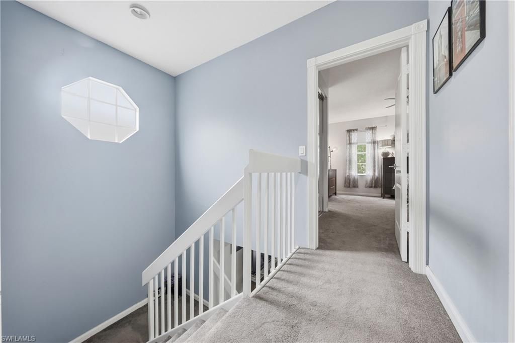 5661 Cove Cir , Unit 51, Naples, FL 34119 Photo