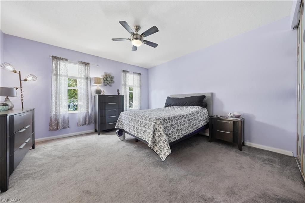 5661 Cove Cir , Unit 51, Naples, FL 34119 Photo