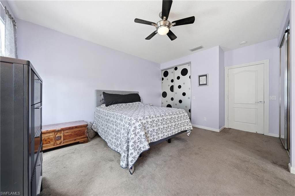 5661 Cove Cir , Unit 51, Naples, FL 34119 Photo
