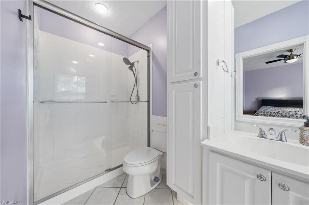 5661 Cove Cir , Unit 51, Naples, FL 34119 Photo