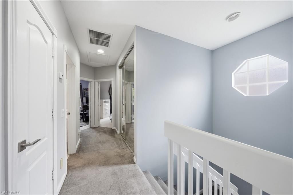 5661 Cove Cir , Unit 51, Naples, FL 34119 Photo