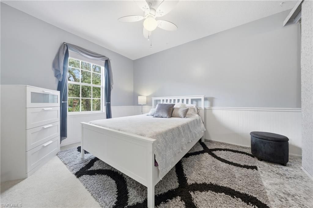 5661 Cove Cir , Unit 51, Naples, FL 34119 Photo