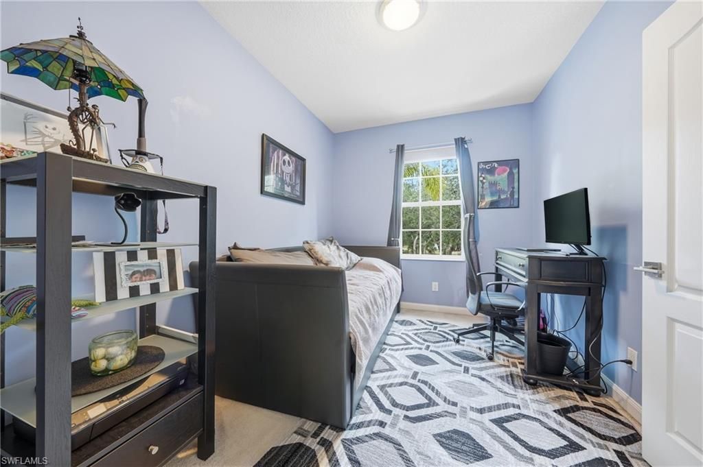 5661 Cove Cir , Unit 51, Naples, FL 34119 Photo
